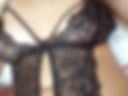Tits
