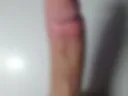 Xxx