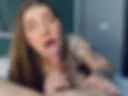 BlowJob