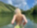 Lake Siren