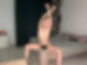 super aestetic pictures of my body