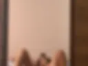 Full naked