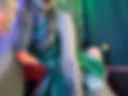Cheerleader_