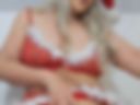 Christmas fuck