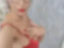 Red is my color