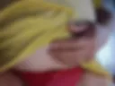 Alex 1