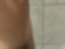 Sex