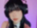 velvet gamer