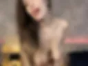 From live show