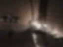 Cccc