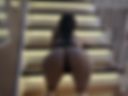 Nude pics