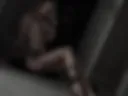 Naked