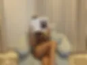 sexy