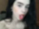 photo without makeup