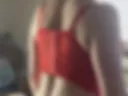 Ohh