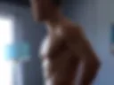 Jony Evans №3