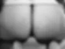 My sexy ass