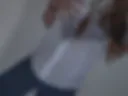 Hot hot hot