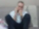7372726