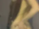 Body 3