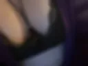 Pixxxxx