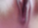 Naked pussy