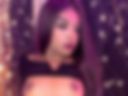 my small tits hehehehe
