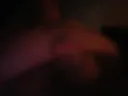 DICK PICTURE 2