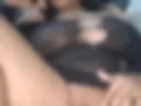 All NAKED