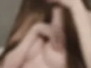 boobs