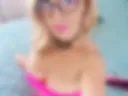 Live21