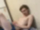 Me