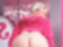 exclusive barbie