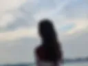 mimimi