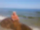 Отдых на море