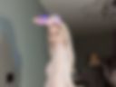 Album 16