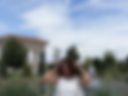 I'm in New Chersonesus, Sevastopol