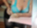 Qqqqqq