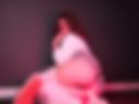Neon shy school dirl (Nude)