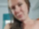 Boobs 2