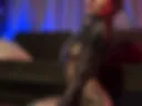 18+