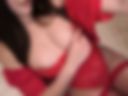 Photo 18+