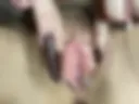 pussy after orgasm
