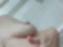 Интим 27 100 токен