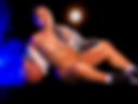 SPORTS AND INTIMACY