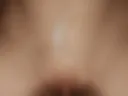 Pussy + cum💦
