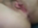 Pussy❤️