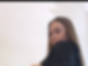 Ass