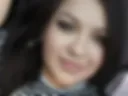 Me🥰
