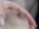 5. Boobs after playing.